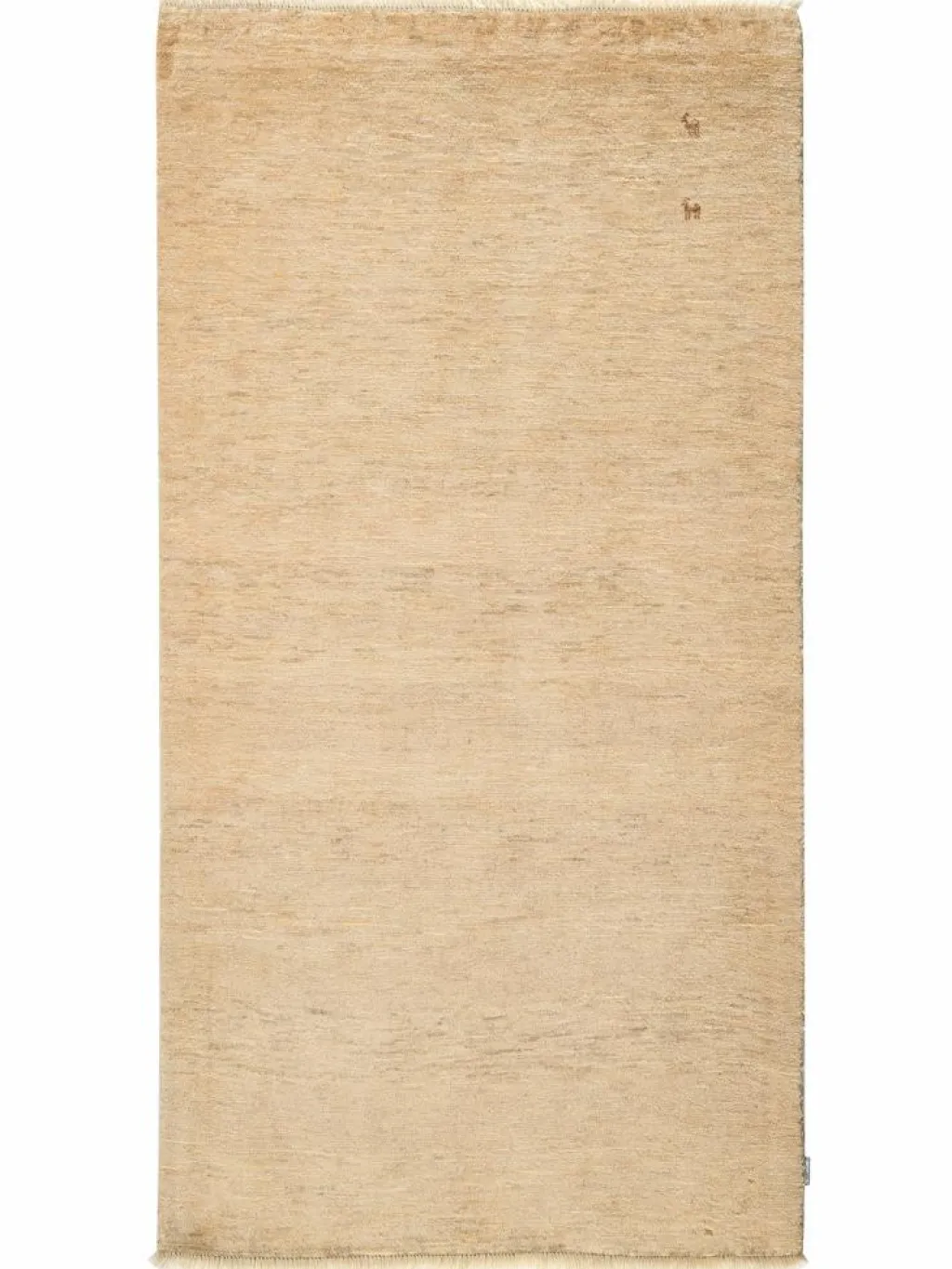 Persischer Loribaff|Kibek Online