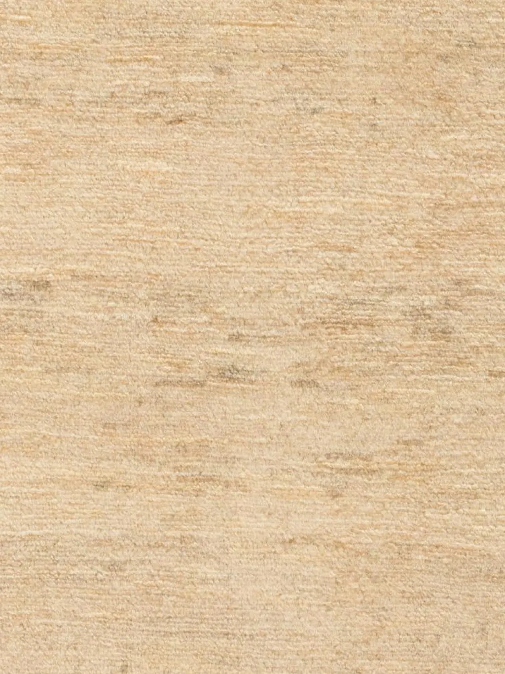 Persischer Loribaff|Kibek Online