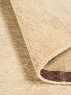 Persischer Loribaff|Kibek Online