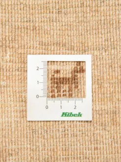 Persischer Loribaff|Kibek Online