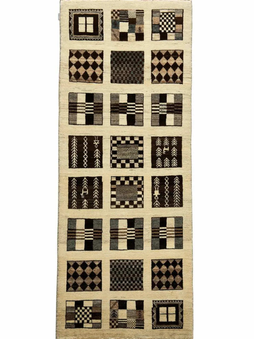 Persischer Loribaff|Kibek Sale