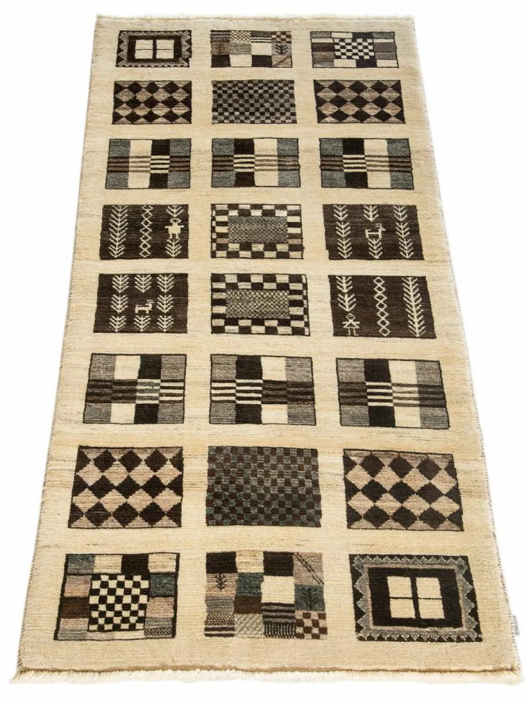 Persischer Loribaff|Kibek Sale