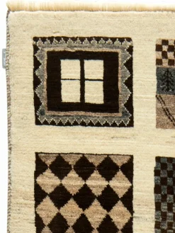 Persischer Loribaff|Kibek Sale