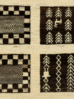 Persischer Loribaff|Kibek Sale