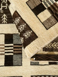 Persischer Loribaff|Kibek Sale