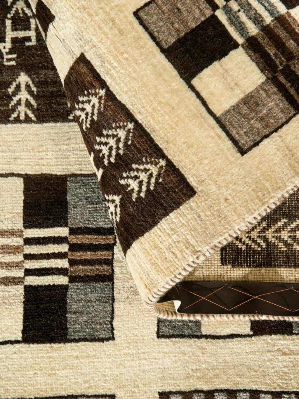 Persischer Loribaff|Kibek Sale