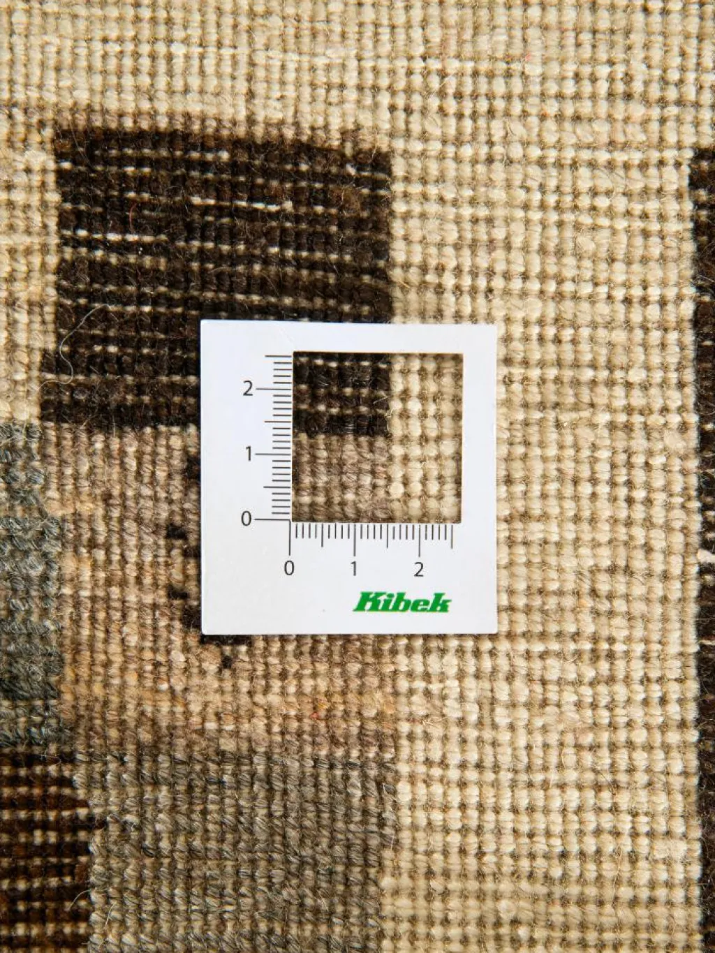 Persischer Loribaff|Kibek Sale