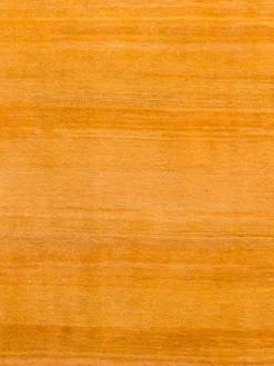 Persischer Loribaff|Kibek Sale