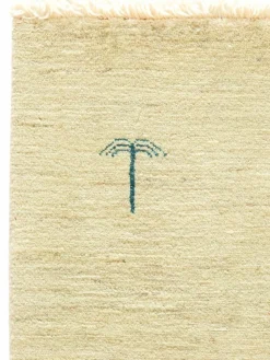 Persischer Loribaff|Kibek Outlet