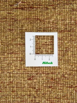 Persischer Loribaff|Kibek Outlet