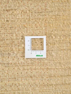 Persischer Loribaff|Kibek Online