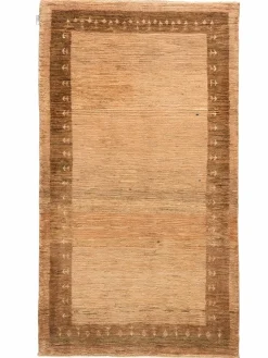 Persischer Loribaff|Kibek Hot