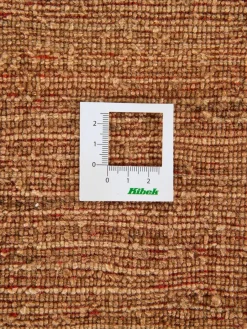 Persischer Loribaff|Kibek Hot