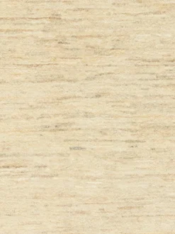 Persischer Loribaff|Kibek Sale