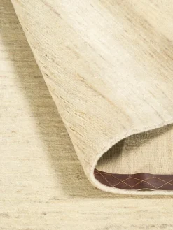 Persischer Loribaff|Kibek Sale