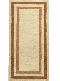 Persischer Loribaff|Kibek Discount