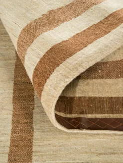 Persischer Loribaff|Kibek Discount