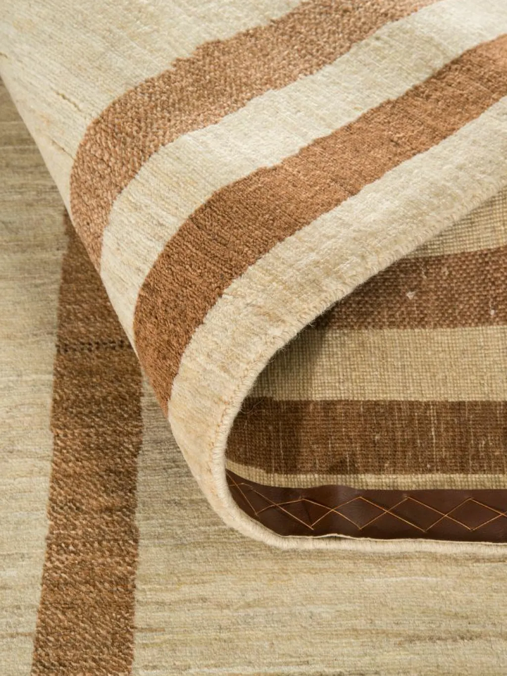 Persischer Loribaff|Kibek Discount