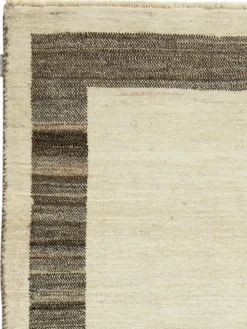 Persischer Loribaff|Kibek Hot