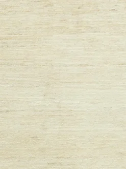 Persischer Loribaff|Kibek Hot