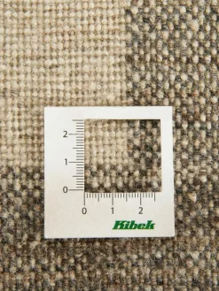 Persischer Loribaff|Kibek Hot