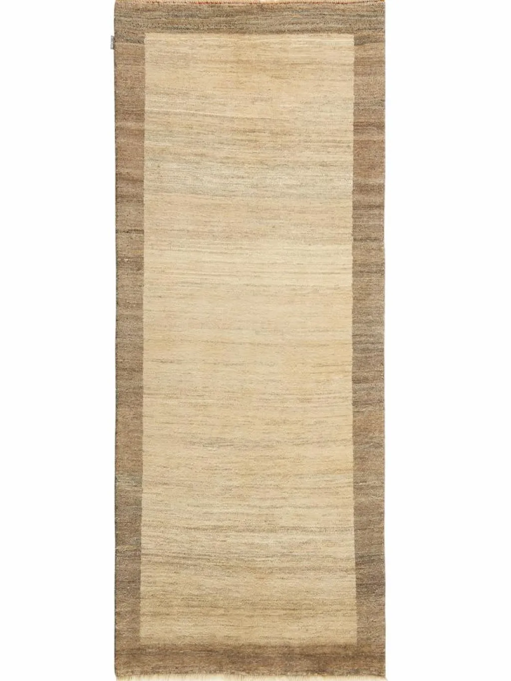 Persischer Loribaff|Kibek Sale