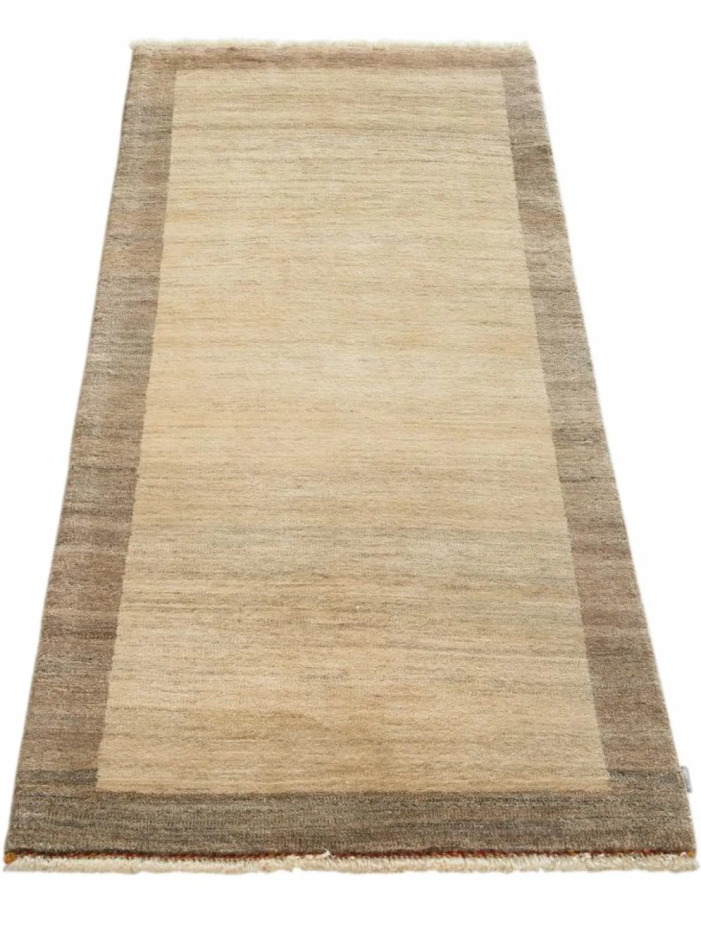 Persischer Loribaff|Kibek Sale