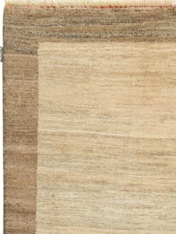 Persischer Loribaff|Kibek Sale