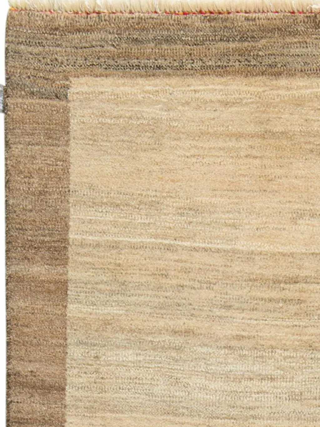 Persischer Loribaff|Kibek Sale