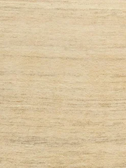 Persischer Loribaff|Kibek Sale