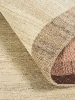 Persischer Loribaff|Kibek Sale