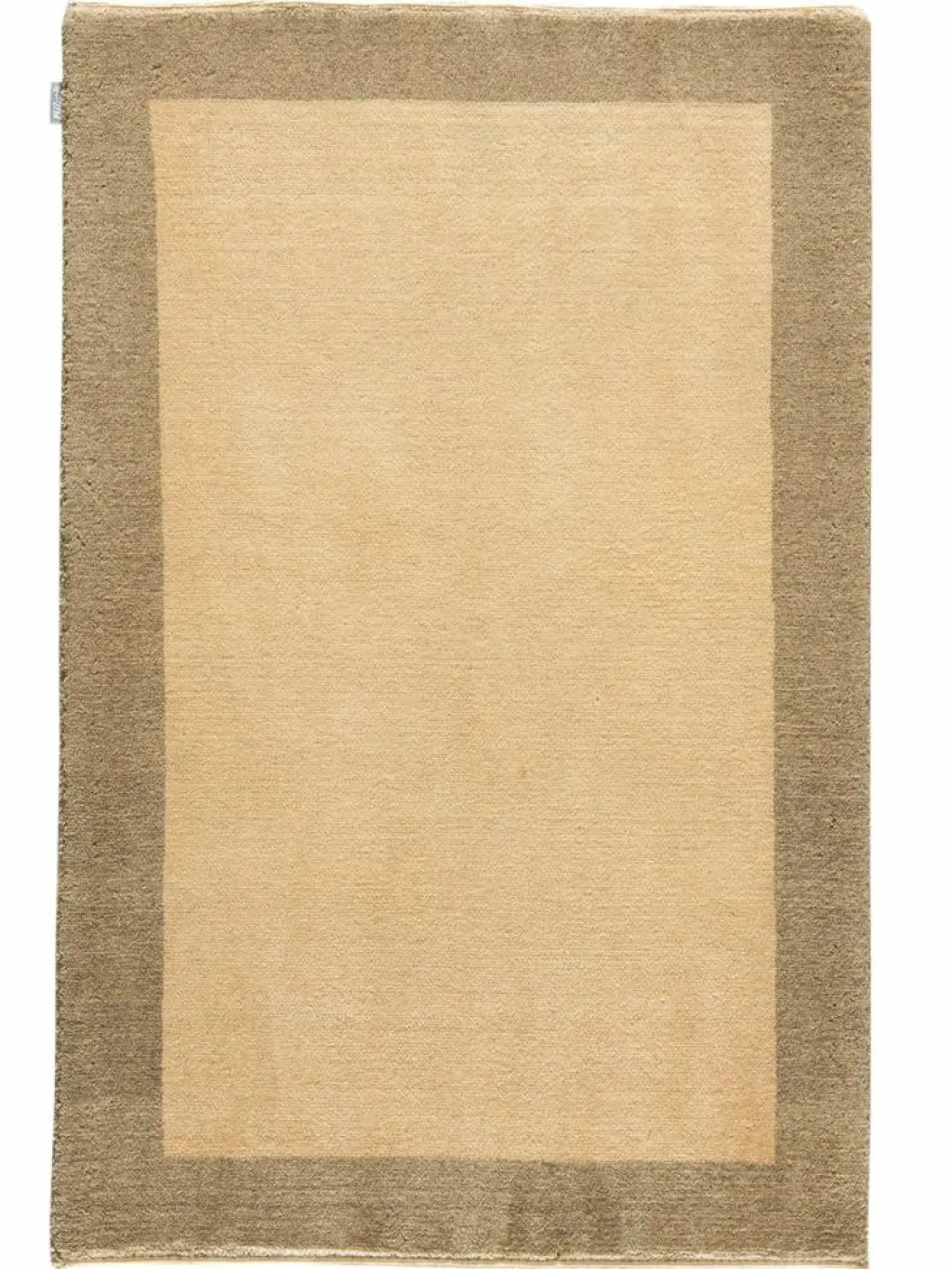 Persischer Loribaff|Kibek Sale