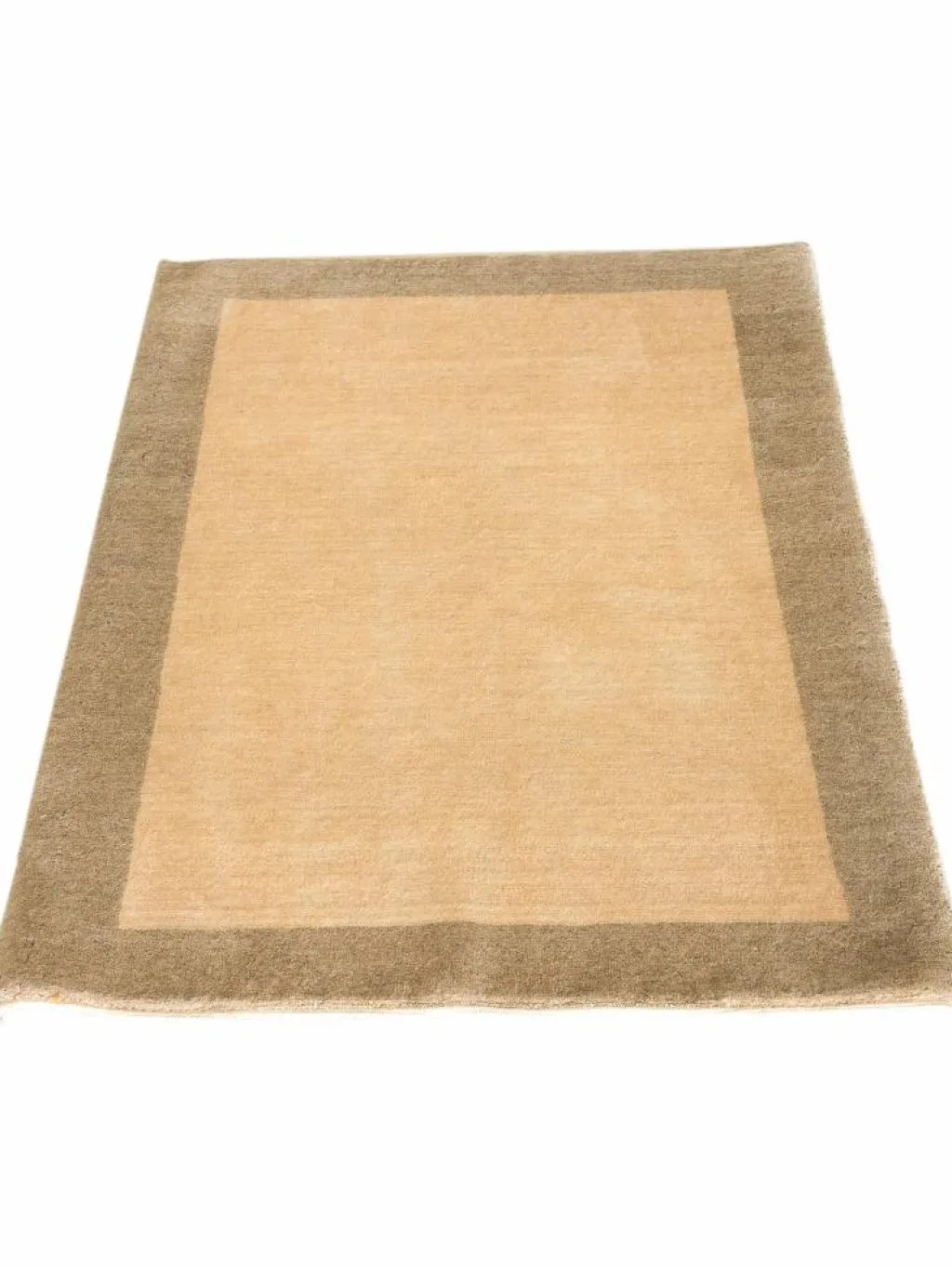 Persischer Loribaff|Kibek Sale