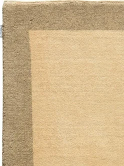 Persischer Loribaff|Kibek Sale