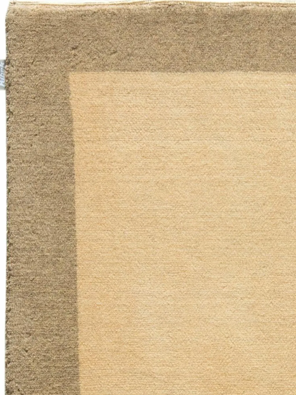 Persischer Loribaff|Kibek Sale