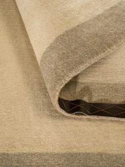 Persischer Loribaff|Kibek Sale