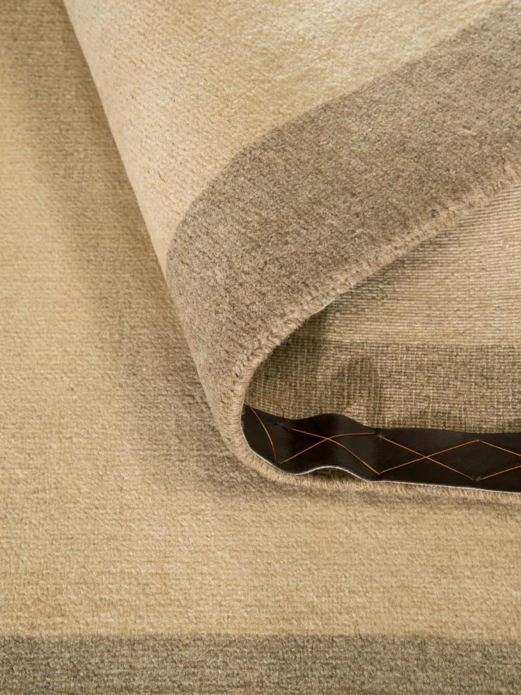 Persischer Loribaff|Kibek Sale