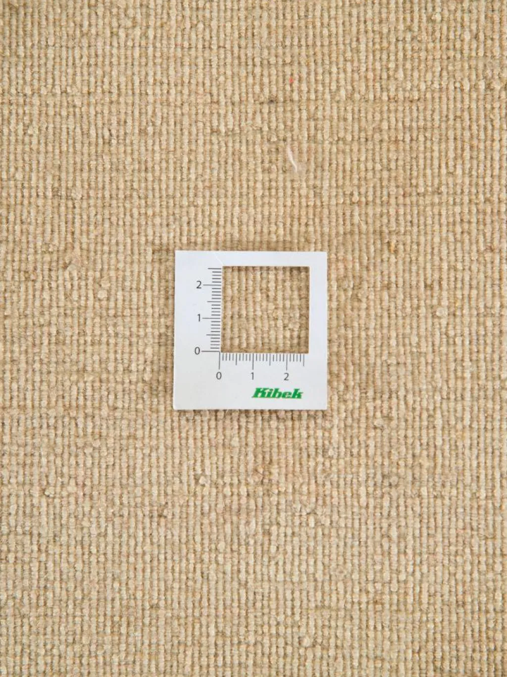 Persischer Loribaff|Kibek Sale