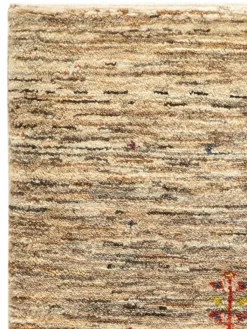 Persischer Loribaff|Kibek Sale