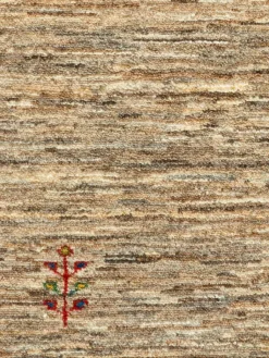 Persischer Loribaff|Kibek Sale