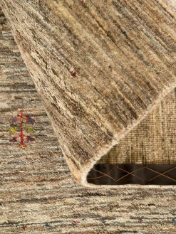 Persischer Loribaff|Kibek Sale