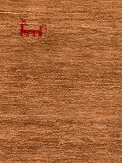 Persischer Loribaff|Kibek Hot