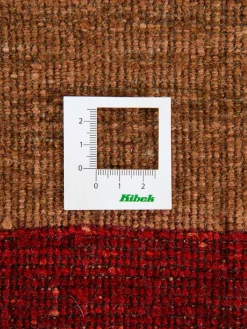 Persischer Loribaff|Kibek Hot