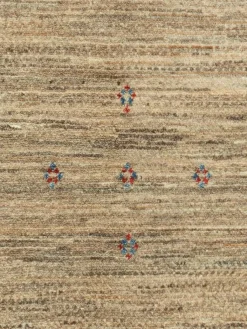 Persischer Loribaff|Kibek Online