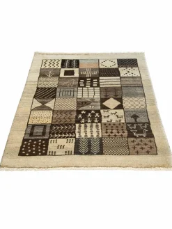 Persischer Loribaff|Kibek Best