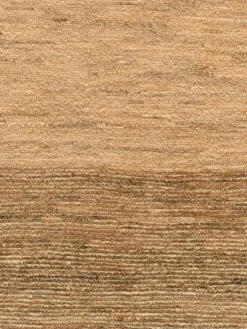 Persischer Loribaff|Kibek Online