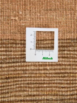 Persischer Loribaff|Kibek Online