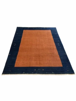 Persischer Loribaff|Kibek Best