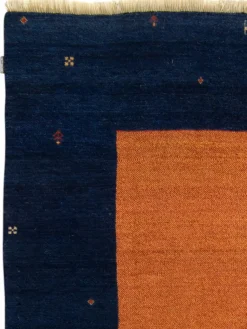 Persischer Loribaff|Kibek Best