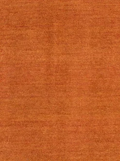 Persischer Loribaff|Kibek Best